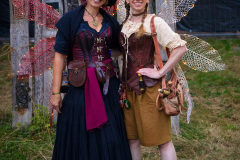 Portraits_MPSSpeyer2025_023