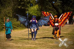 Portraits_MPSSpeyer2025_036