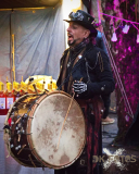 Rabenzauber | Anno Samhain | 2025