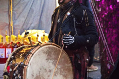 Rabenzauber | Anno Samhain | 2025