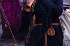 AnnoSamhain2025_Rabenzauber_02