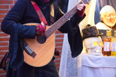 AnnoSamhain2025_Rabenzauber_03