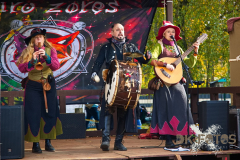 AnnoSamhain2025_Rabenzauber_05