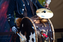 AnnoSamhain2025_Rabenzauber_06