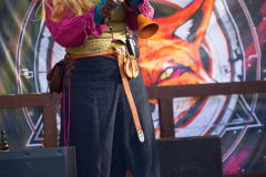 AnnoSamhain2025_Rabenzauber_07