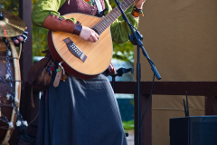 AnnoSamhain2025_Rabenzauber_08