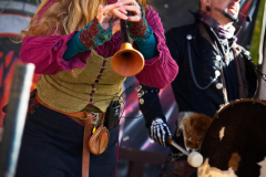 AnnoSamhain2025_Rabenzauber_09