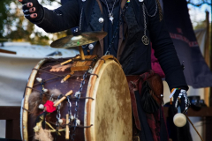 AnnoSamhain2025_Rabenzauber_11