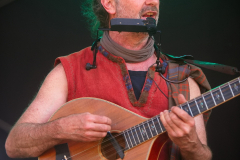 Rapalje_JuniorMPSGE_0008