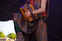 Rapalje_JuniorMPSGE_0019