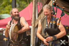 Rapalje | MPS Luhmühlen | 2024