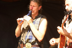 RapaljeMPSLuhmuehlen2024_0007