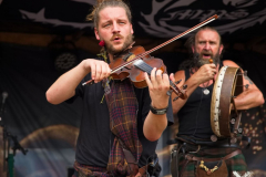 RapaljeMPSLuhmuehlen2024_0013