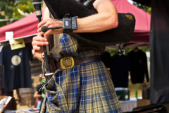 RapaljeMPSLuhmuehlen2024_0022