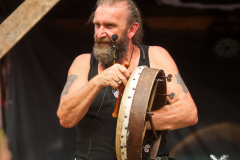 RapaljeMPSLuhmuehlen2024_0027