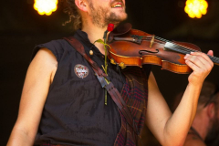 RapaljeSpeyer240824_0003