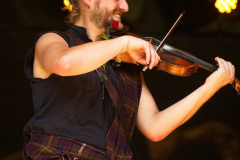 RapaljeSpeyer240824_0004