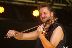 RapaljeSpeyer240824_0005