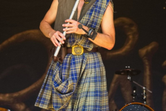 RapaljeSpeyer240824_0006