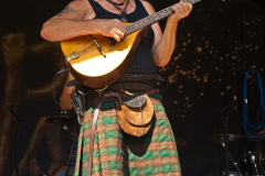 RapaljeSpeyer240824_0007