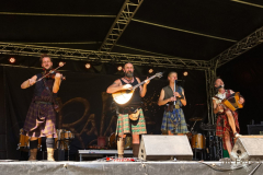 RapaljeSpeyer240824_0008