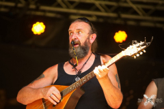 RapaljeSpeyer240824_0009