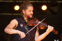 RapaljeSpeyer240824_0011