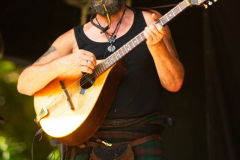 RapaljeSpeyer240824_0014