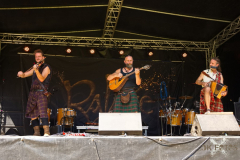 RapaljeSpeyer240824_0015