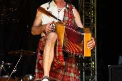 RapaljeSpeyer240824_0016