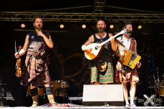 RapaljeSpeyer240824_0017