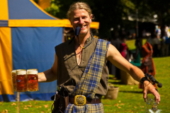 RapaljeSpeyer240824_0018