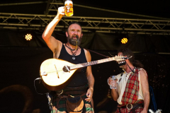 RapaljeSpeyer240824_0020