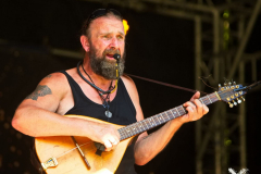 RapaljeSpeyer240824_0021