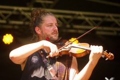 RapaljeSpeyer240824_0022