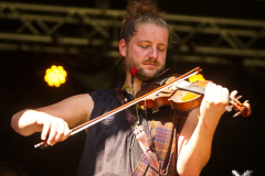 RapaljeSpeyer240824_0023