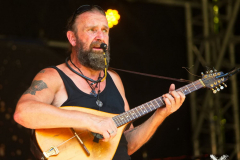 RapaljeSpeyer240824_0024