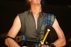 RapaljeSpeyer240824_0025