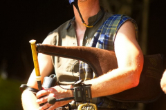 RapaljeSpeyer240824_0027