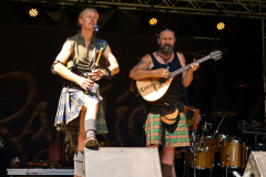 RapaljeSpeyer240824_0028