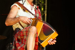 RapaljeSpeyer240824_0030