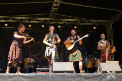 RapaljeSpeyer240824_0031