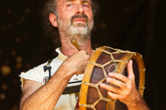 RapaljeSpeyer240824_0032