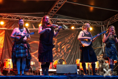 RapaljeSpeyer240824_0035