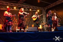 RapaljeSpeyer240824_0036