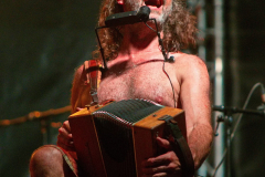 RapaljeSpeyer240824_0037