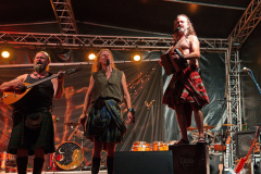 RapaljeSpeyer240824_0038