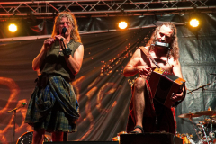 RapaljeSpeyer240824_0039