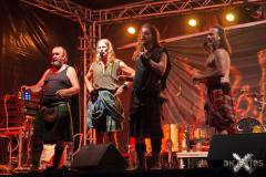 RapaljeSpeyer240824_0041