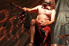 RapaljeSpeyer240824_0042